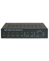 Eagle PA6060T