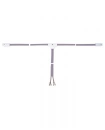 Electrovision A007 FM Ribbon Aerial