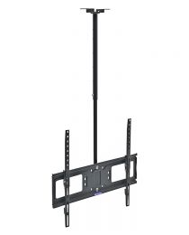 Electrovision A195BB