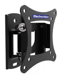 Electrovision A195FA