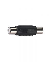 Electrovision F259 Phono socket to Phono socket
