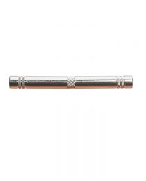Electrovision F374D Mono 6.35 Jack socket to 6.35 Jack socket