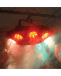 FX Lab NJD NJ174 effect 5