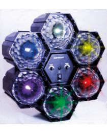 G017KE