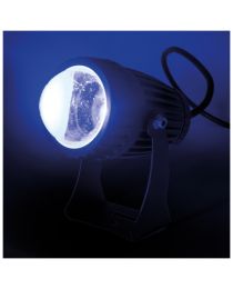 G019GE