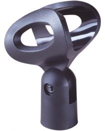 G130B