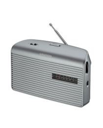GRUNDIGMUSIC60SILVER