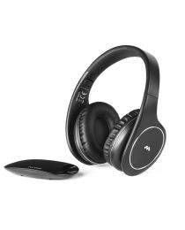 Groupage podvYog scaled