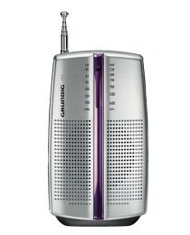 Grundig City 31 PR3201 front