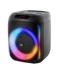 HPCUBEBLAST HD pdt1