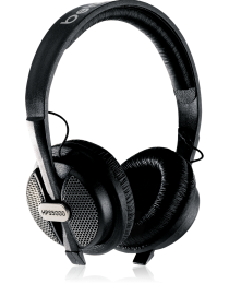 HPS5000 P0297 Front XL