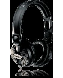Image BE 0402 AAB HPX4000 Front XL