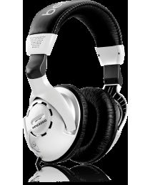 Image BE 0403 AAA HPS3000 Front XL