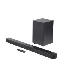 JBL Bar 2.1 Deep Bass Hero 0167 1