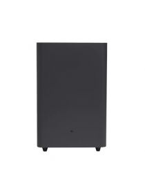 JBL Bar 2.1 Deep Bass Sub Front 018
