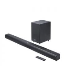 JBL CINEMA SB 550 560 HERO 49019 x4