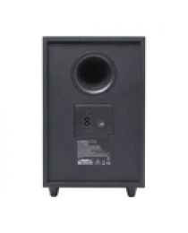 JBL CINEMA SB 550 560 SUB BACK 49039 x2