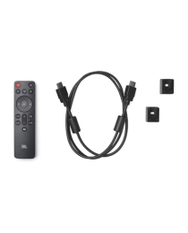 JBL CINEMA SB 580 590 ACC 49075 x2