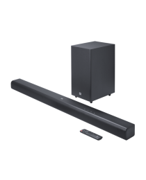 JBL CINEMA SB 580 590 HERO 49110 x3