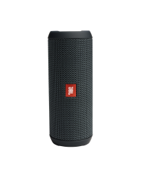 JBL FlipEssential Hero 005 x1