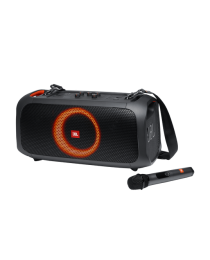 JBL PARTYBOX OTG 3 4 RIGHT 13905 x1