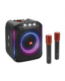 JBL Partybox Encore Hero 2xMics 1605x1605px