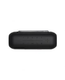 JBL TUNER2 DAB TOP BLACK 004