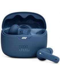 JBL Tune Beam and JBL Tune Buds 1024x478