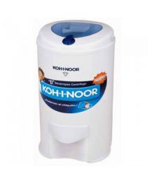 KHC752 XLARGE 700x700