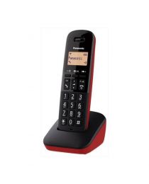 KX TGB610JTR