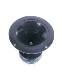 L050E
