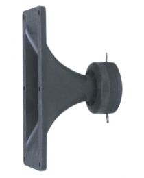 L060AG