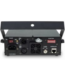 Laserworld EL 230RGB 2021 b S