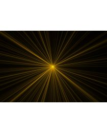 Laserworld EL 300RGB 0007 beam