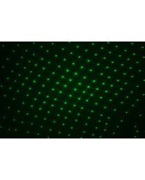 Laserworld EL 300RGB 0009 beam