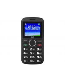 MAX10BK 1