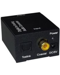 MKH E28 360x