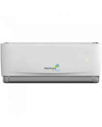 MYACW12I 1 XLARGE 700x700 e1574279469958 2