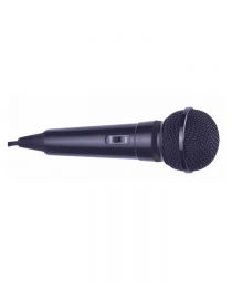 Mr Entertainer G156D front