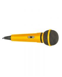 Mr Entertainer G156DY front2