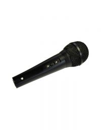 Mr Entertainer G158BC front