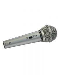 Mr Entertainer G158BD front