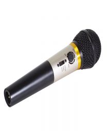 Mr Entertainer G158Y front