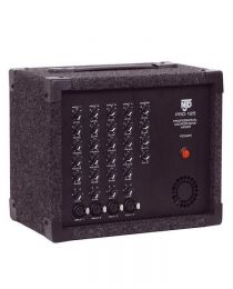 NJD NJ550D front