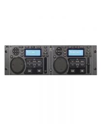 NJS XDJ 01 front