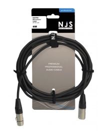 NJS703