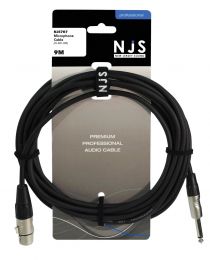 NJS708