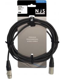 NJS710