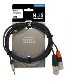 NJS774 1