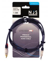 NJS775